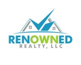 /public/logoimage/1505783304re 1.jpg